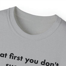 Load image into Gallery viewer, Success T-Shirt