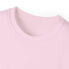 Load image into Gallery viewer, Cancer Warning T-Shirt