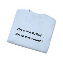 Load image into Gallery viewer, Bitch T-Shirt