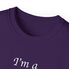 Load image into Gallery viewer, Wino T-Shirt