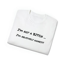 Load image into Gallery viewer, Bitch T-Shirt