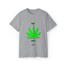 Load image into Gallery viewer, Got Pot TShirt
