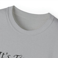 Load image into Gallery viewer, Wine Down T-Shirt