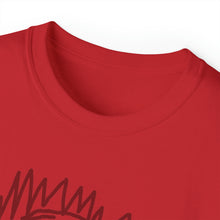 Load image into Gallery viewer, Watching You T-Shirt