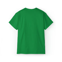 Load image into Gallery viewer, Cancer Warning T-Shirt