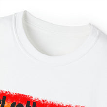 Load image into Gallery viewer, I'd Rather T-Shirt