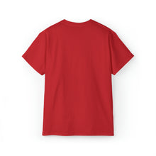 Load image into Gallery viewer, Cancer Warning T-Shirt