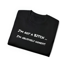 Load image into Gallery viewer, Bitch T-Shirt