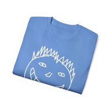Load image into Gallery viewer, Watching You T-Shirt