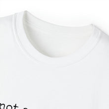 Load image into Gallery viewer, Asshole T-Shirt