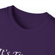 Load image into Gallery viewer, Wine Down T-Shirt