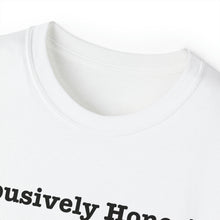 Load image into Gallery viewer, Definition T-Shirt