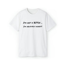 Load image into Gallery viewer, Bitch T-Shirt