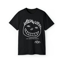 Load image into Gallery viewer, Watching You T-Shirt