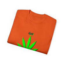 Load image into Gallery viewer, Got Pot TShirt
