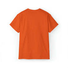 Load image into Gallery viewer, I'd Rather T-Shirt
