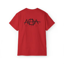 Load image into Gallery viewer, Bitch T-Shirt