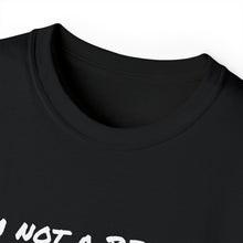 Load image into Gallery viewer, Bitch T-Shirt
