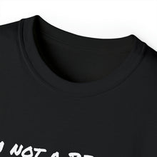 Load image into Gallery viewer, Bitch T-Shirt