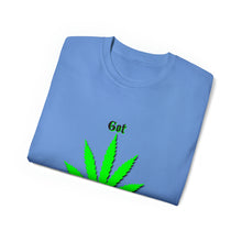 Load image into Gallery viewer, Got Pot TShirt