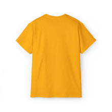 Load image into Gallery viewer, Eat a Dick T-Shirt
