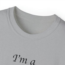Load image into Gallery viewer, Wino T-Shirt