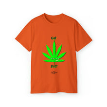 Load image into Gallery viewer, Got Pot TShirt