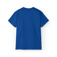 Load image into Gallery viewer, I'd Rather T-Shirt