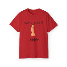 Load image into Gallery viewer, Eat a Dick T-Shirt