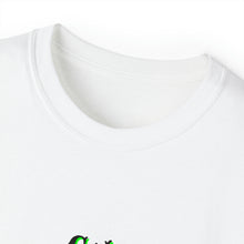Load image into Gallery viewer, Got Pot TShirt
