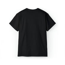 Load image into Gallery viewer, Skinny Bitches