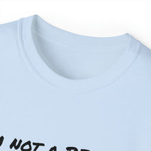Load image into Gallery viewer, Bitch T-Shirt