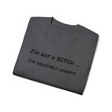 Load image into Gallery viewer, Bitch T-Shirt
