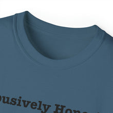 Load image into Gallery viewer, Definition T-Shirt
