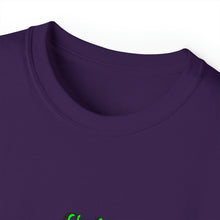 Load image into Gallery viewer, Got Pot TShirt