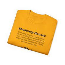 Load image into Gallery viewer, Definition T-Shirt