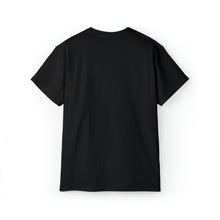 Load image into Gallery viewer, I&#39;d Rather T-Shirt
