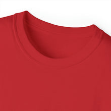 Load image into Gallery viewer, Cancer Warning T-Shirt