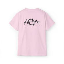 Load image into Gallery viewer, Bitch T-Shirt