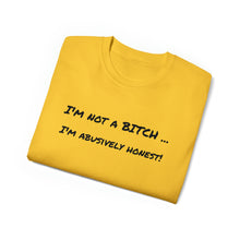 Load image into Gallery viewer, Bitch T-Shirt