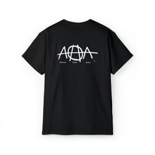 Load image into Gallery viewer, Bitch T-Shirt