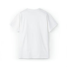 Load image into Gallery viewer, Cancer Warning T-Shirt