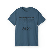 Load image into Gallery viewer, Definition T-Shirt