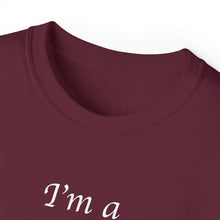 Load image into Gallery viewer, Wino T-Shirt