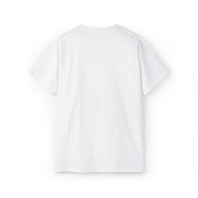 Load image into Gallery viewer, Got Pot TShirt