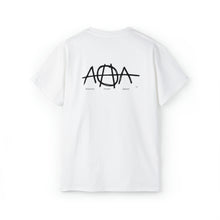 Load image into Gallery viewer, Bitch T-Shirt
