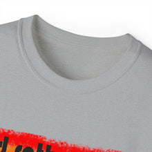Load image into Gallery viewer, I'd Rather T-Shirt