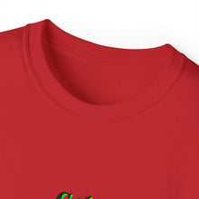 Load image into Gallery viewer, Got Pot TShirt