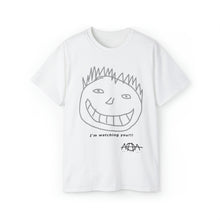 Load image into Gallery viewer, Watching You T-Shirt