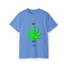 Load image into Gallery viewer, Got Pot TShirt